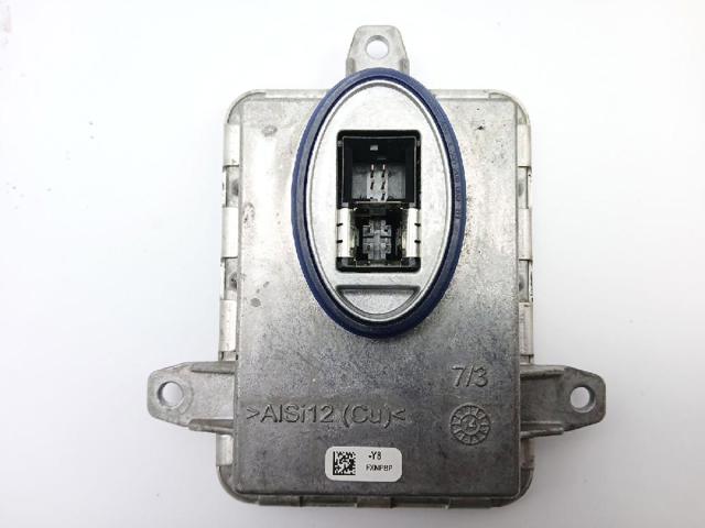 7296090 BMW