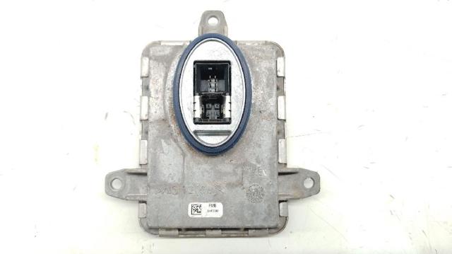 7296090 BMW