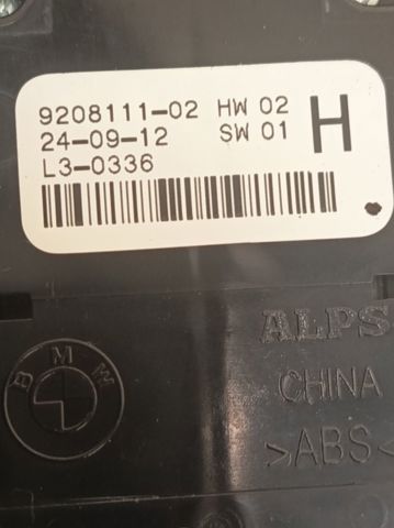 7296090 BMW