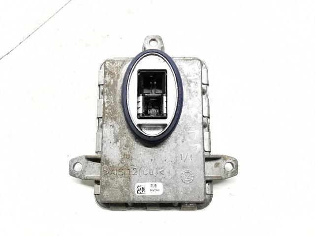 7296090 BMW