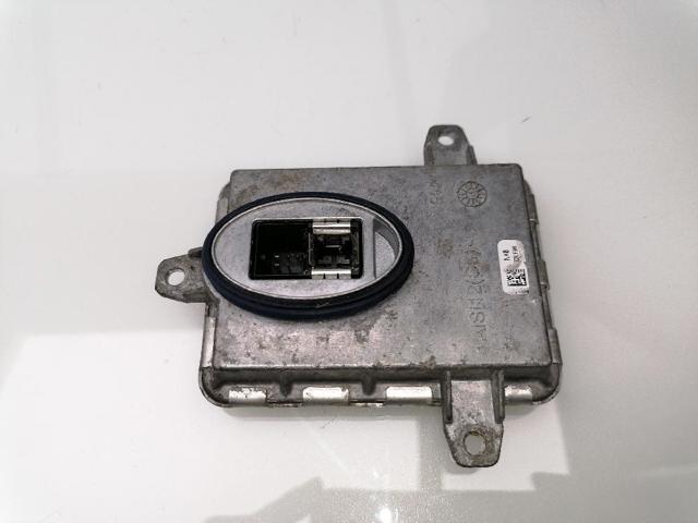 7296090 BMW