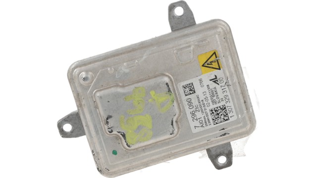 7296090 BMW