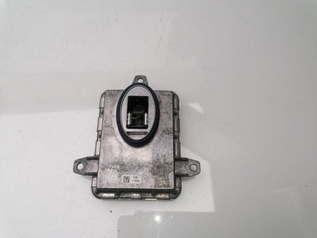 7296090 BMW