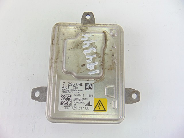 7296090 BMW