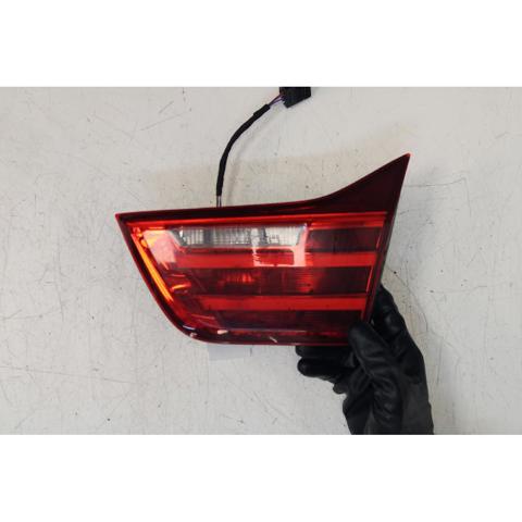 7296102 BMW