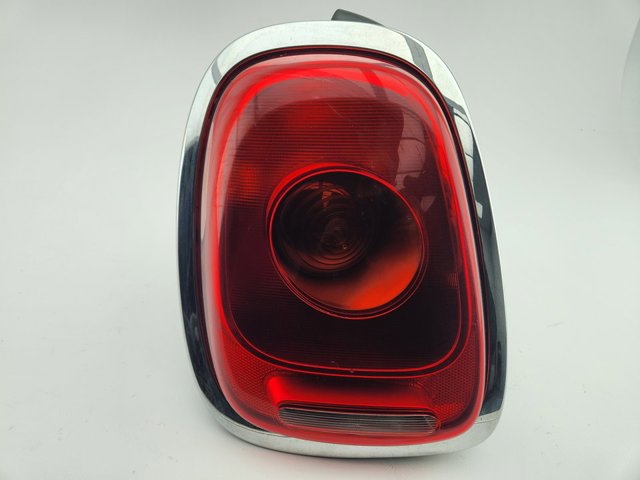 Cena części  Cooper  hatchback