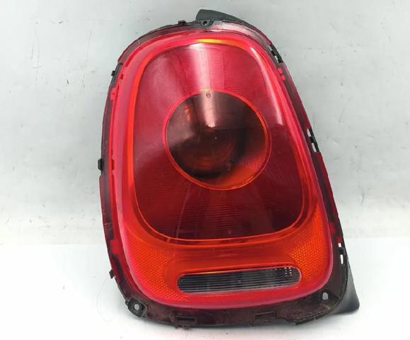  Mini Cooper  (2013-2026)