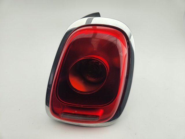  do Mini Cooper  (F56)