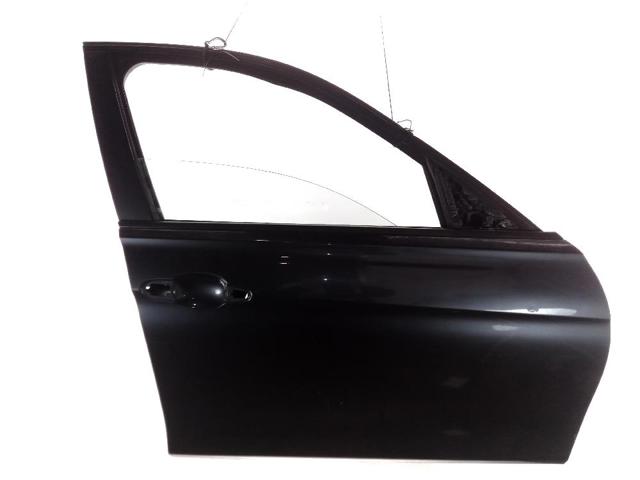 Drzwi przednie prawe 7298566 BMW