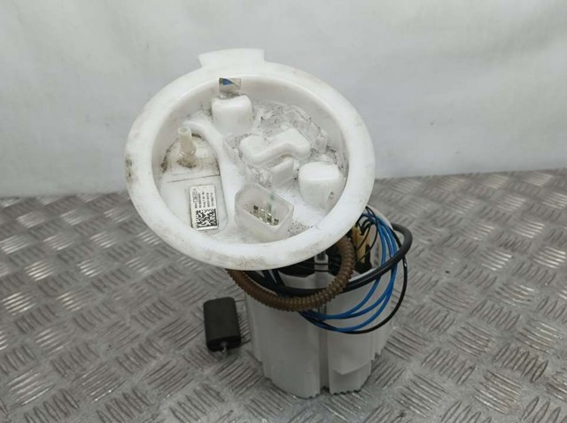 7300477 BMW
