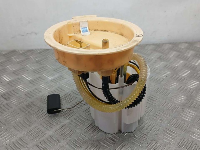 7300483 BMW
