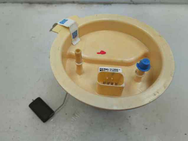 7300483 BMW