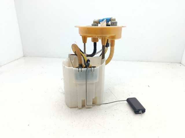 7300483 BMW