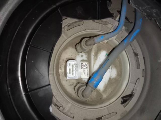 730048307 BMW