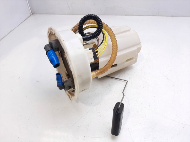 730048307 BMW
