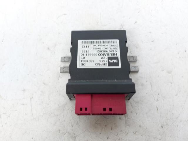 7301554 BMW