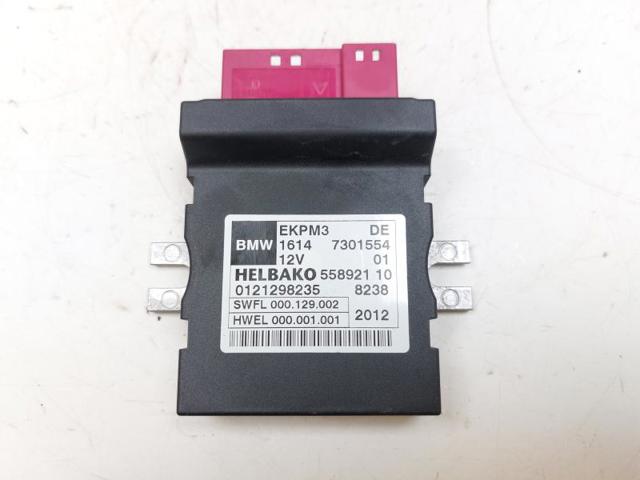 7301554 BMW