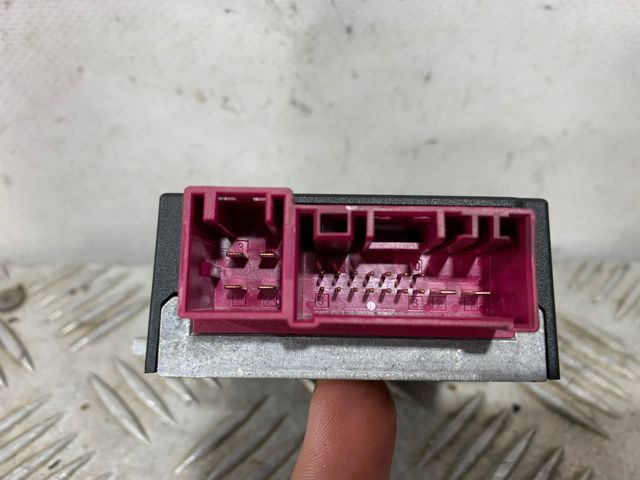 7301554 BMW
