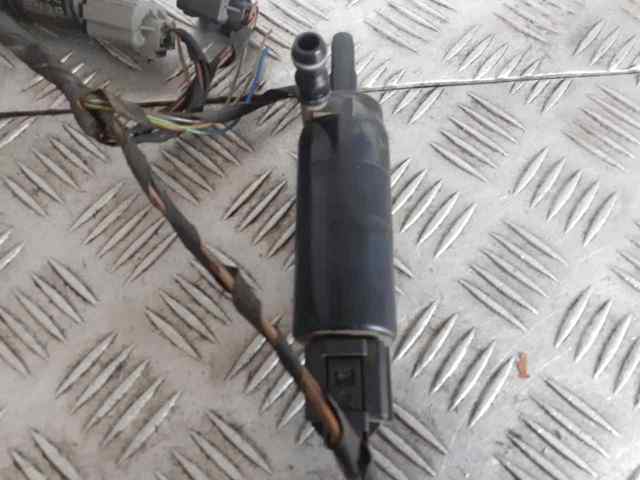 730258901 BMW