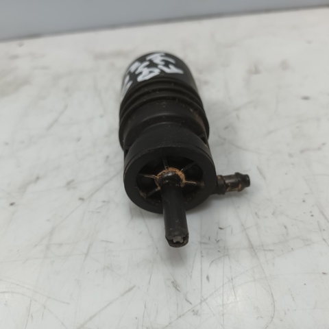 730258901 BMW