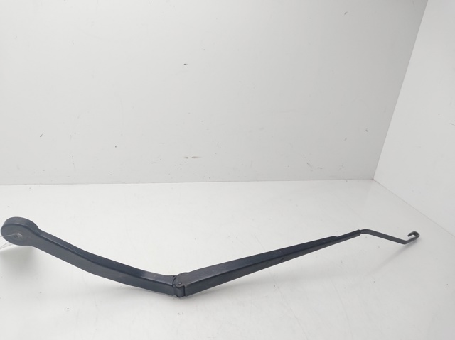 7304071 BMW
