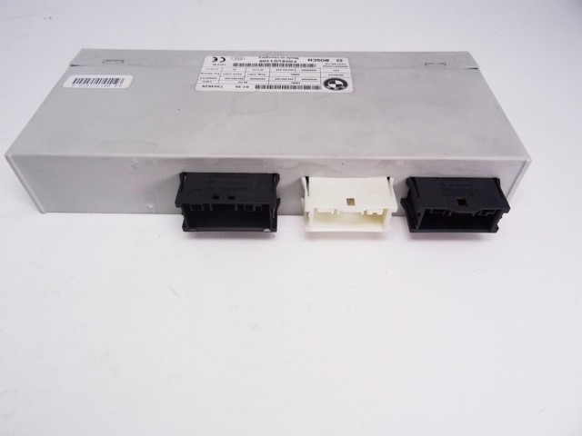 Sterownik klapy bagażnika (3/5 drzwi tylnych) 7304629 BMW