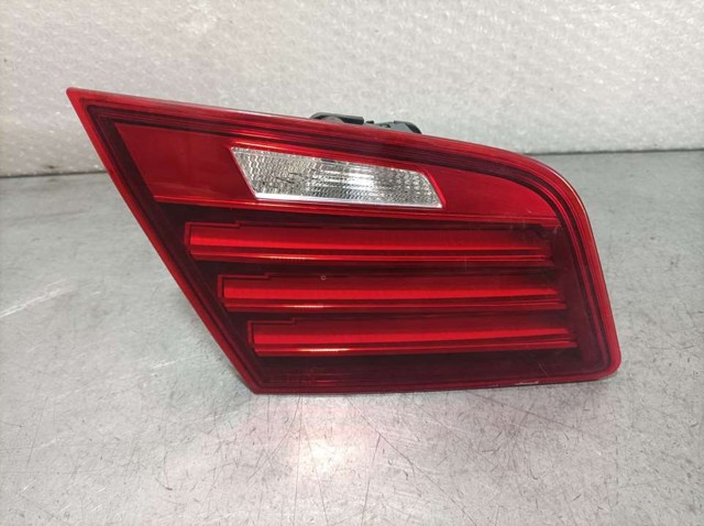 Lampa zespolona tylna lewa wewnętrzna 7306163 BMW