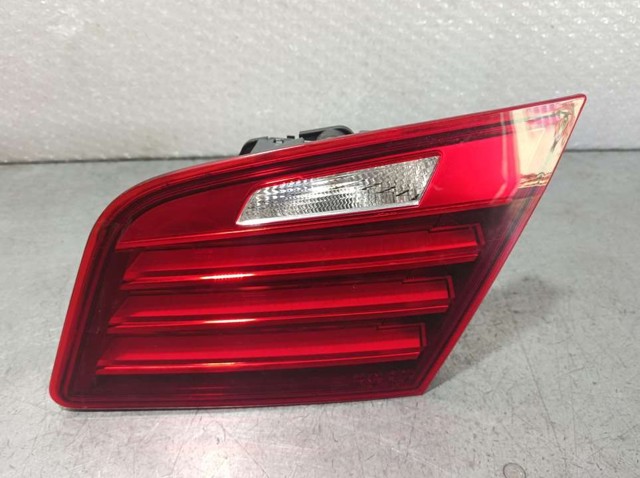 Lampa zespolona tylna prawa wewnętrzna 7306164 BMW