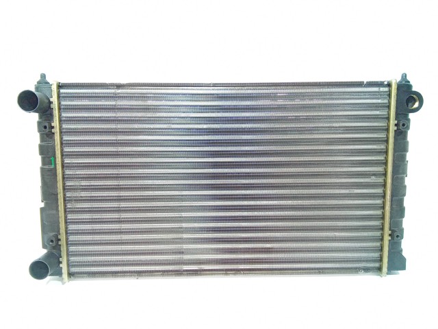 Chłodnica silnika 731032 VAG