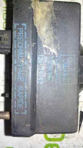 Przekaźnik świec żarowych 73104902 PEUGEOT