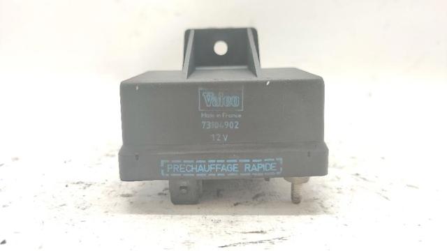 Przekaźnik świec żarowych 73104902 PEUGEOT