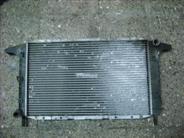 Chłodnica silnika Ford Scorpio 2 GFR, GGR