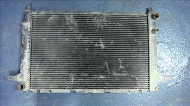 Chłodnica silnika Ford Scorpio 2 GFR, GGR