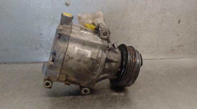 Sprężarka klimatyzacji 73111AG000 SUBARU