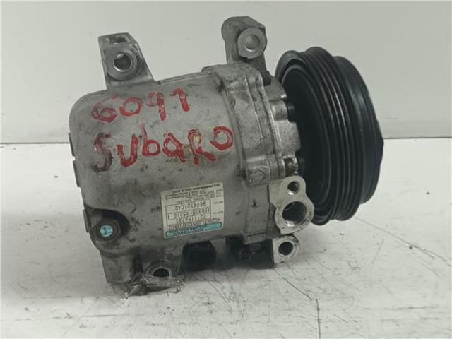 Sprężarka klimatyzacji 73111FA130 SUBARU