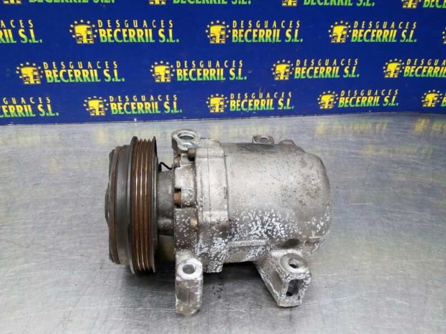 Sprężarka klimatyzacji 73111FA132 SUBARU