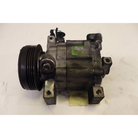 Sprężarka klimatyzacji 73111FG000 SUBARU