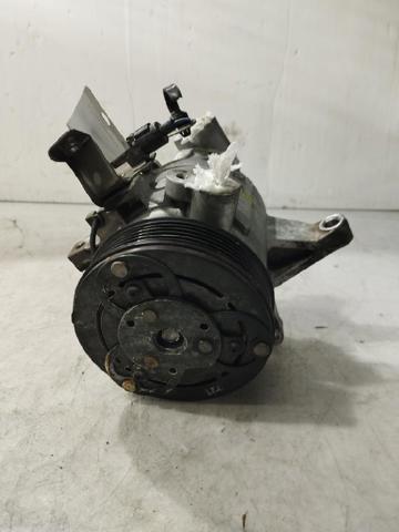 Sprężarka klimatyzacji 73111FJ000 SUBARU