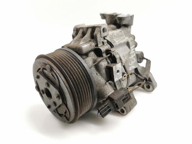 73111SC000 Subaru