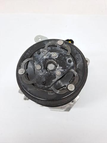 73111SC000 Subaru