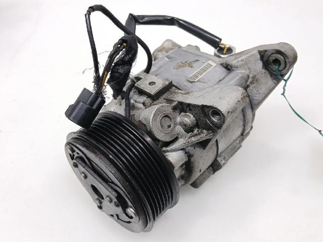 Sprężarka klimatyzacji 73111SC001 SUBARU