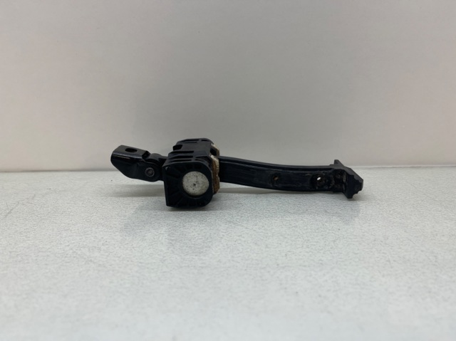7311340 BMW