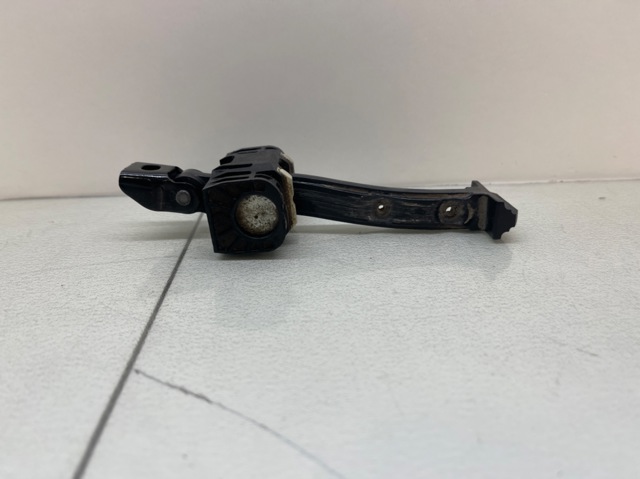 7311340 BMW
