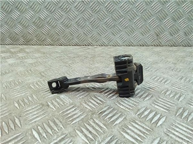 7311340 BMW