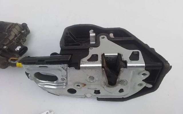 7315022 BMW