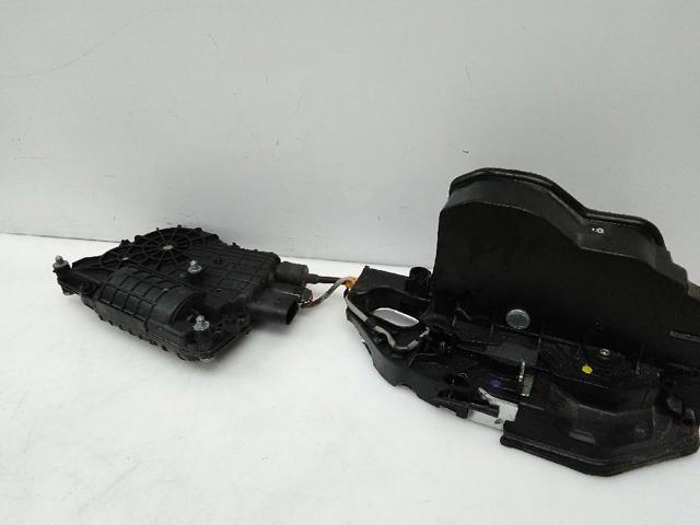7315023 BMW
