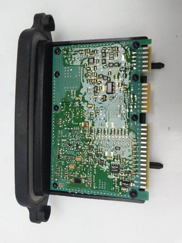 7316147 BMW
