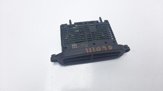 7316147 BMW