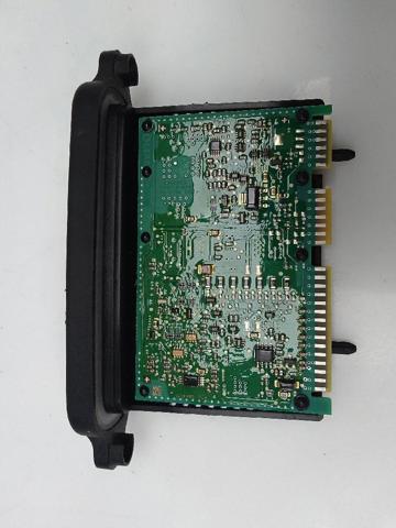 7316147 BMW