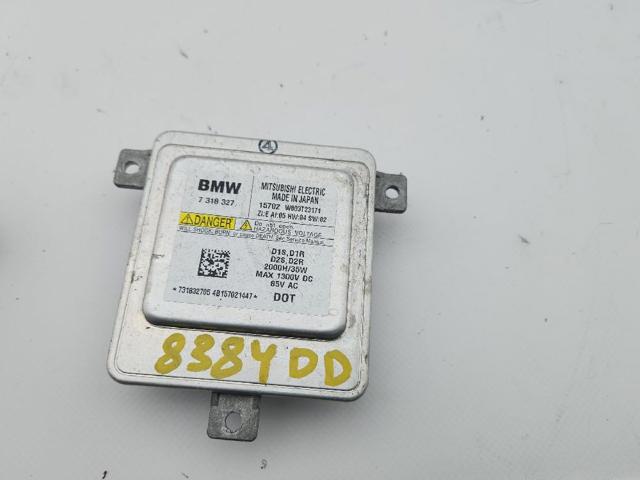 7318327 BMW